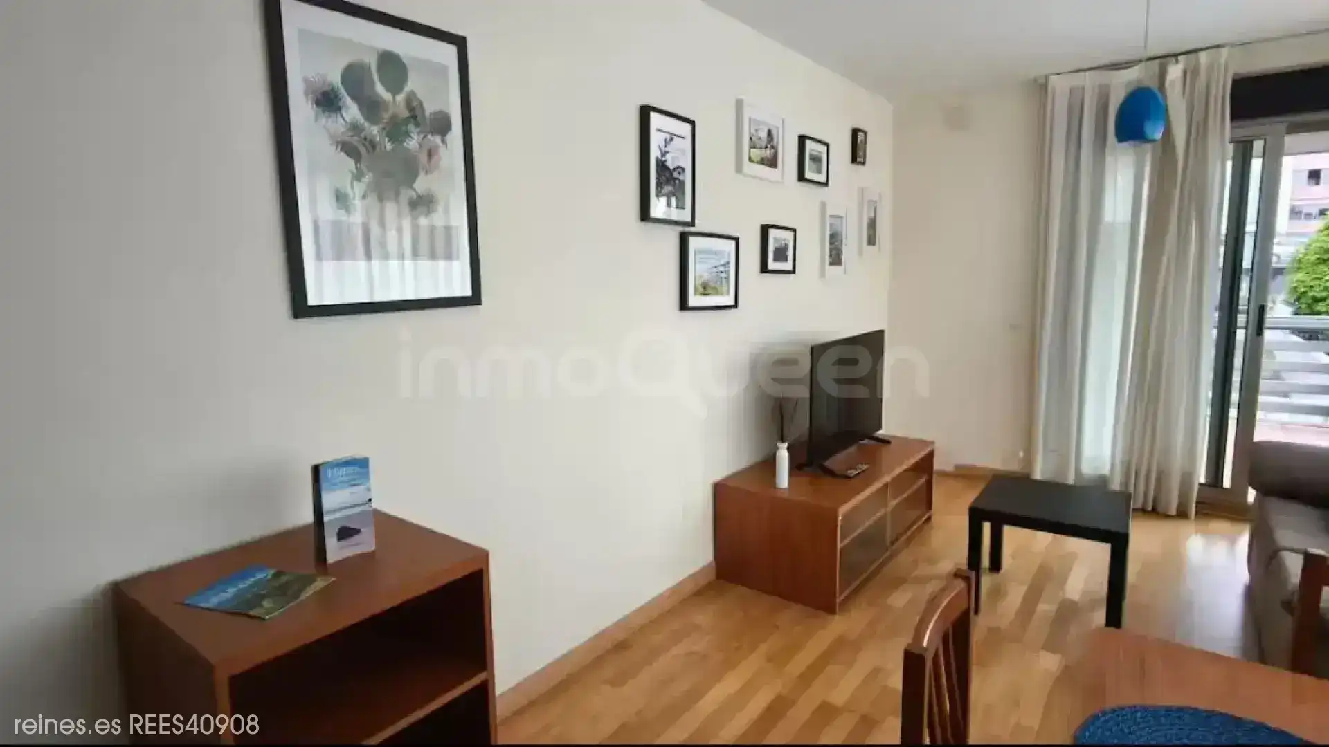 Wohnung mit Aufzug zur Miete in N/A, imagen 3