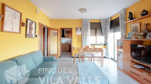 Photo 3 of House or chalet for sale in  C de Santa Eulàlia, Bigues i Riells del Fai, Barcelona