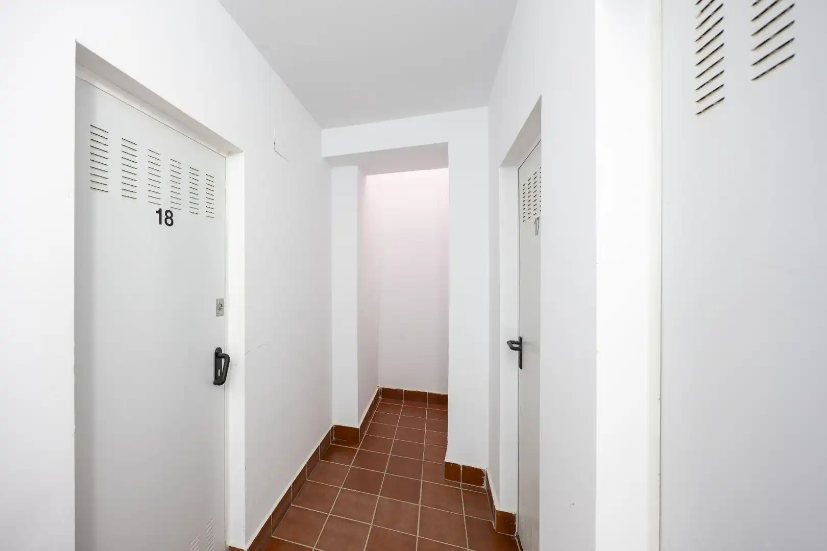 Mini appartamento in vendita a Bonalba - Cotoveta, imagen 35