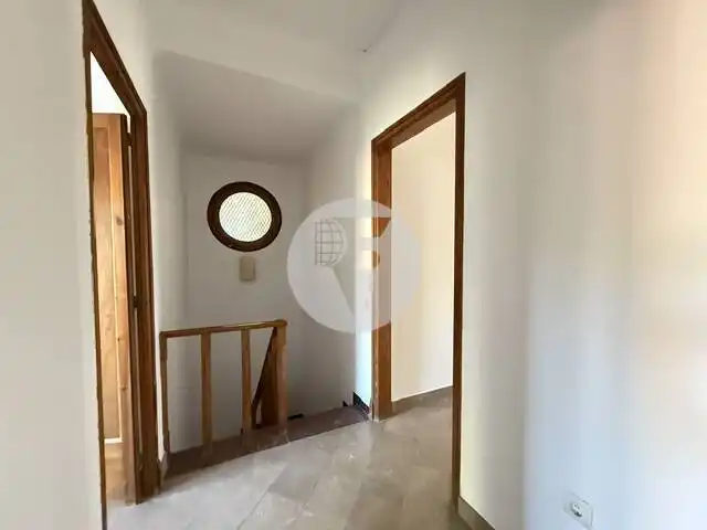 Casa con terraza en venta en El Racó - Sant Feliu del Racó, imagen 11