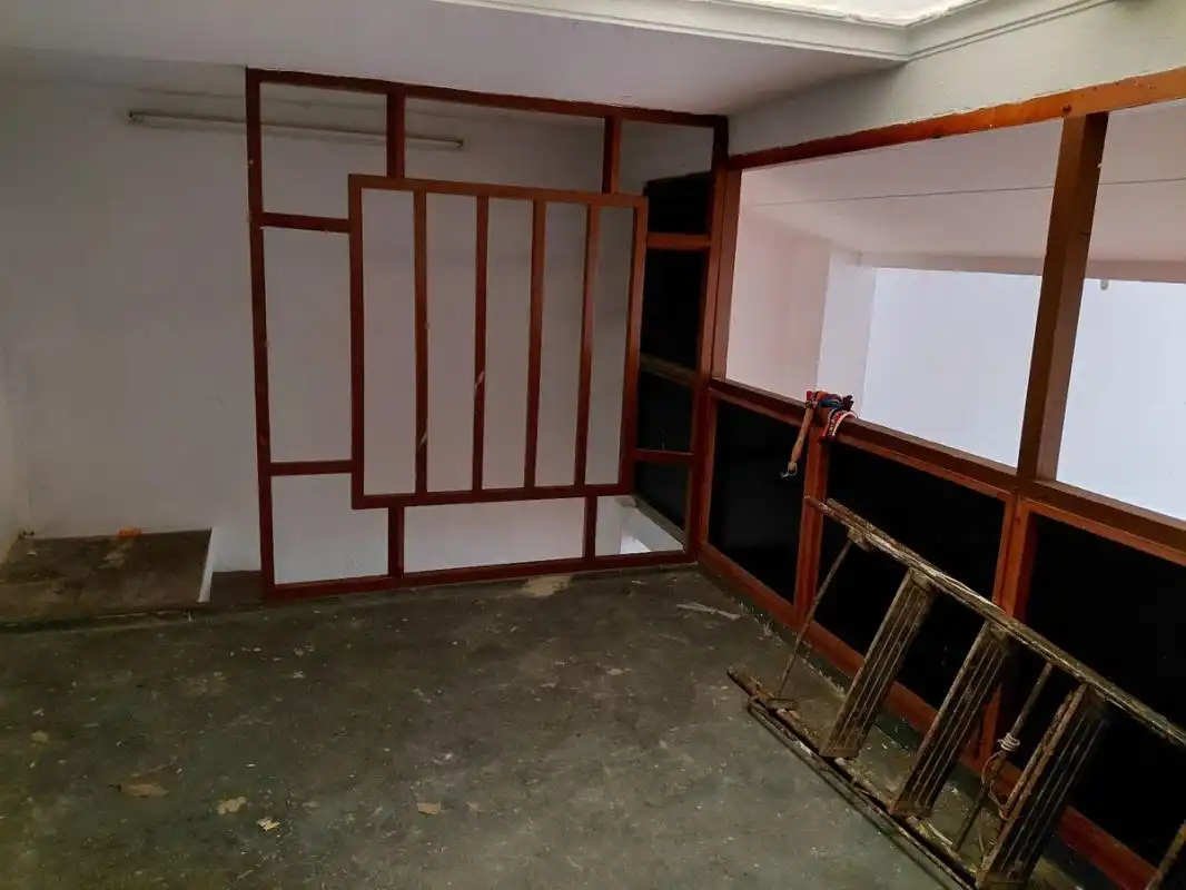 Local en venta en Corbera con Calefacción