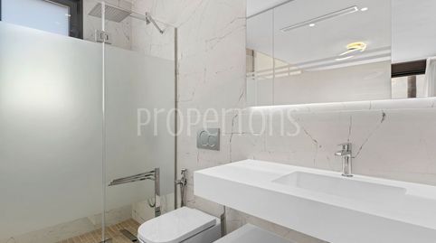 Foto 3 de Piso en venta en N/a, Campoamor, Orihuela