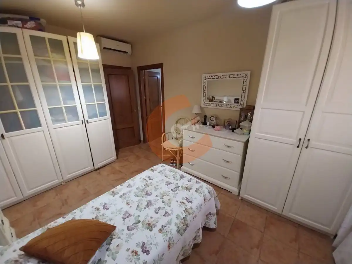 Casa con piscina en venta en Rafael Escofet, imagen 17