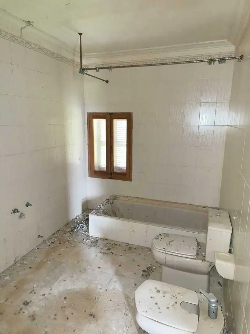 Casa en venta en Zona Periurbana, imagen 14