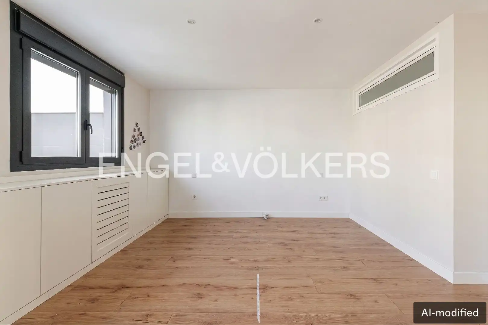 Flat with pool to rent in Hortaleza, imagen 19