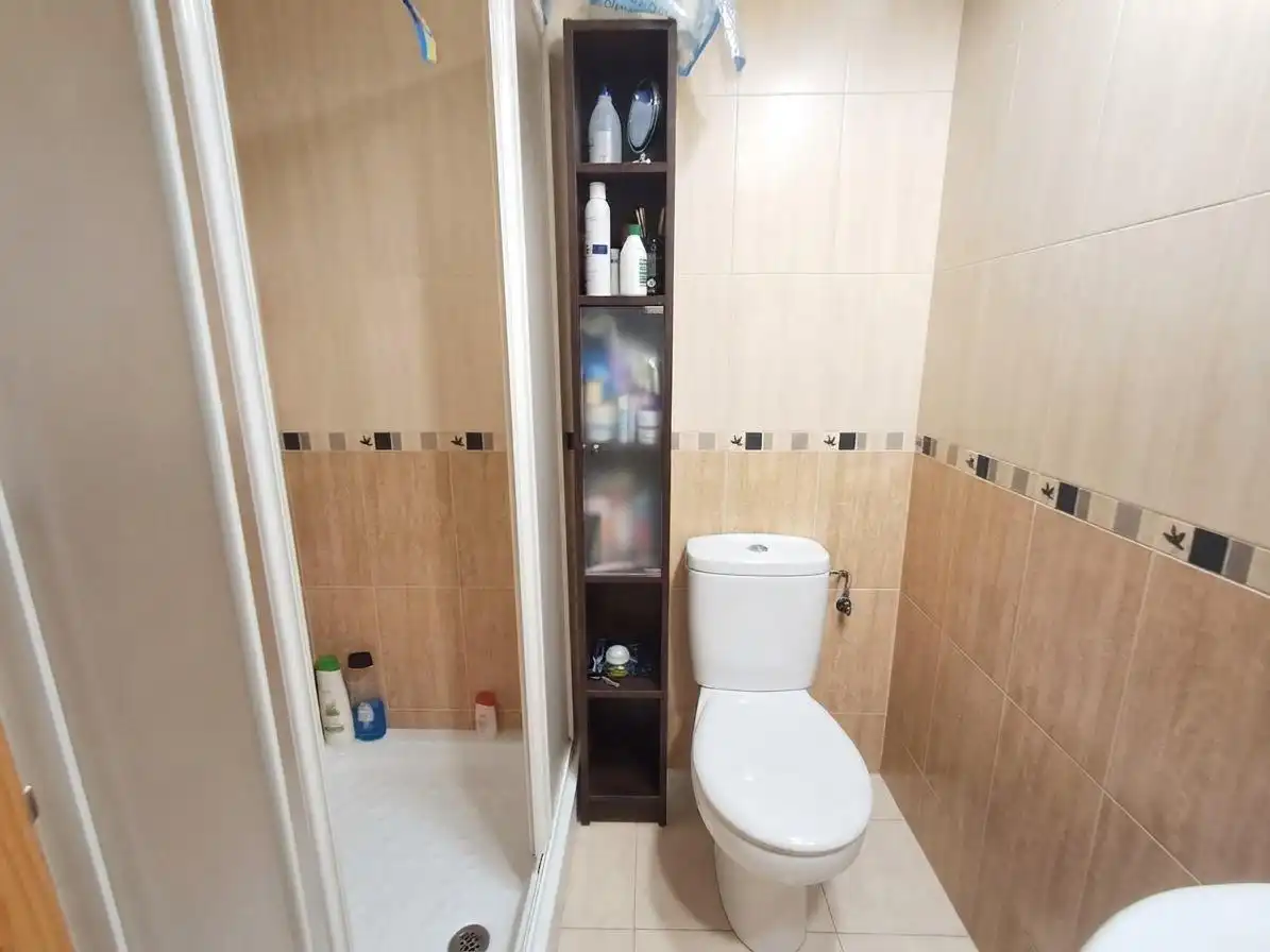 Apartments for sale in Águilas, Murcia