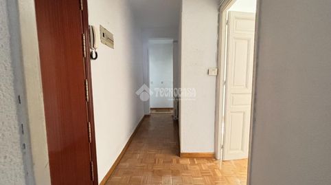 Foto 5 de Piso en venta en Palos de Moguer, Madrid Capital