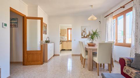 Photo 4 of Flat for sale in S'Illot - Cala Morlanda, Illes Balears
