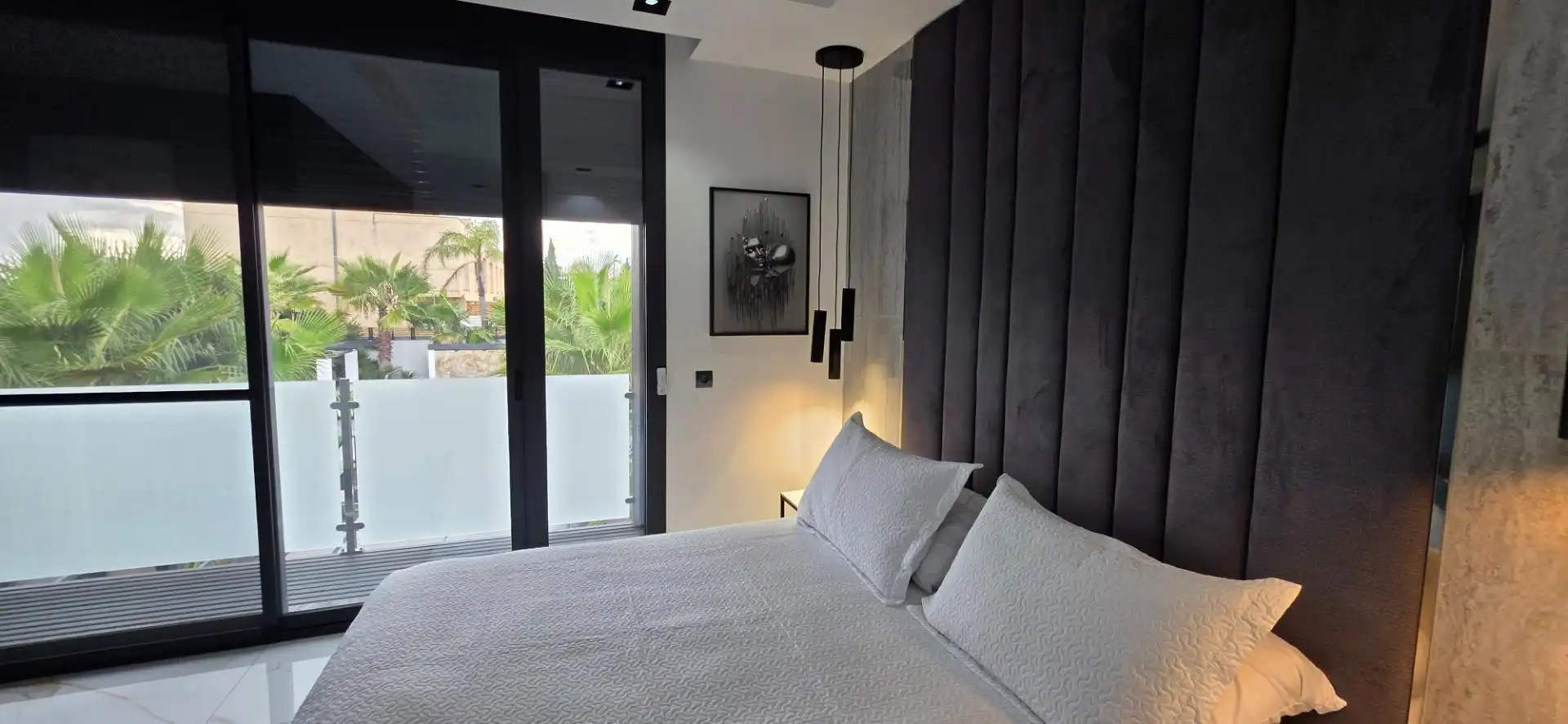 House with pool for sale in Les Tres Cales, imagen 14