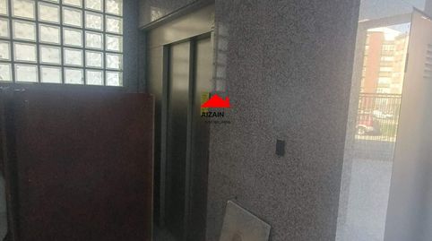 Photo 3 of Office for rent in Avenida de Iparragirre, Txorierri - Ondiz - Udondo, Leioa