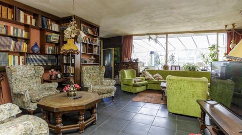 Photo 2 of Single-family semi-detached for sale in La Almozara, Zaragoza