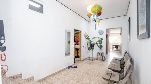 Foto 4 de Casa o xalet en venda a Avinguda Menorca - Sínia Costabella, Maó - Mahón