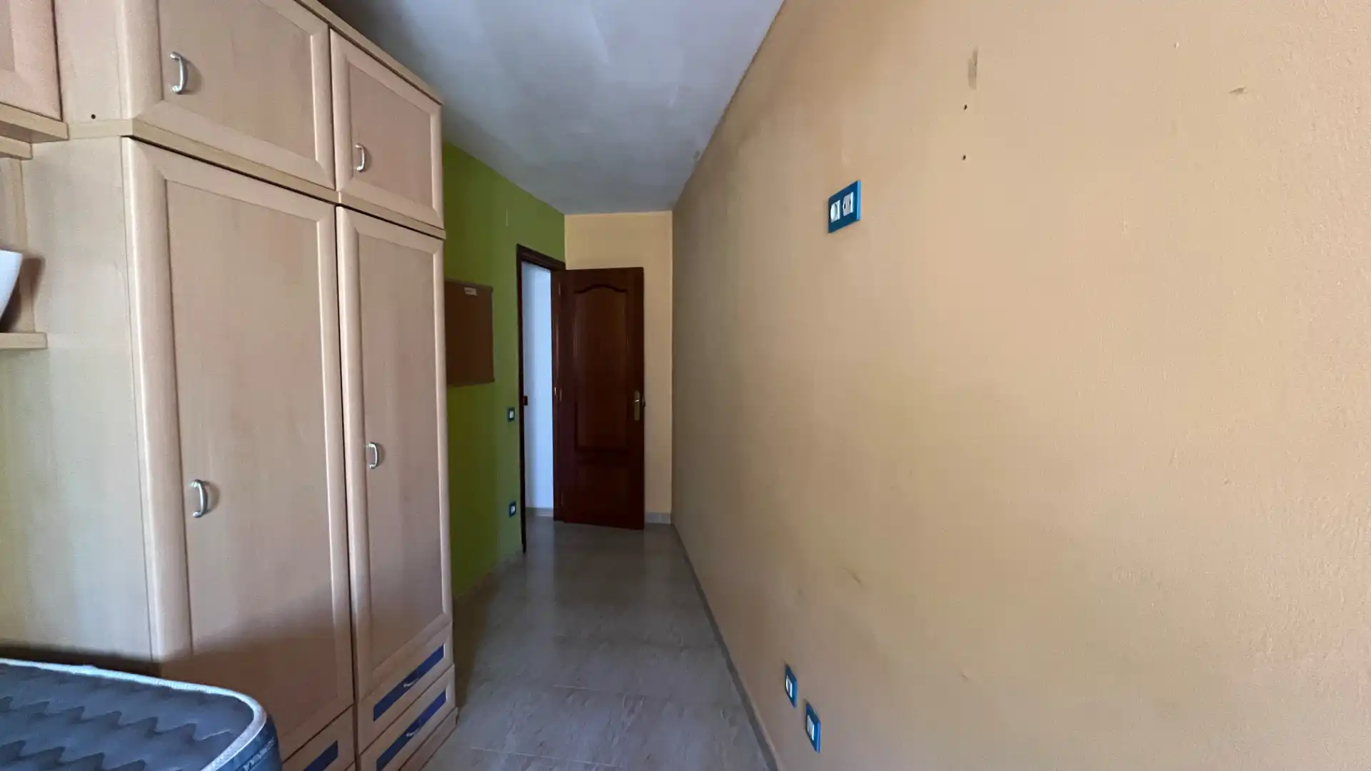 Casa o chalet en venta en Sant Pere de Ribes con Calefacción, Terraza y Horno