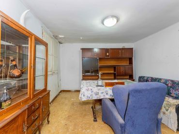 House for sale in Sant Climent de Llobregat