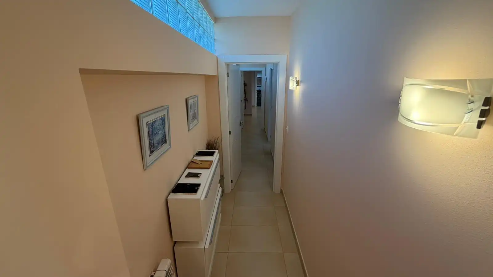 Villa avec piscine à vendre à GOLF, imagen 18