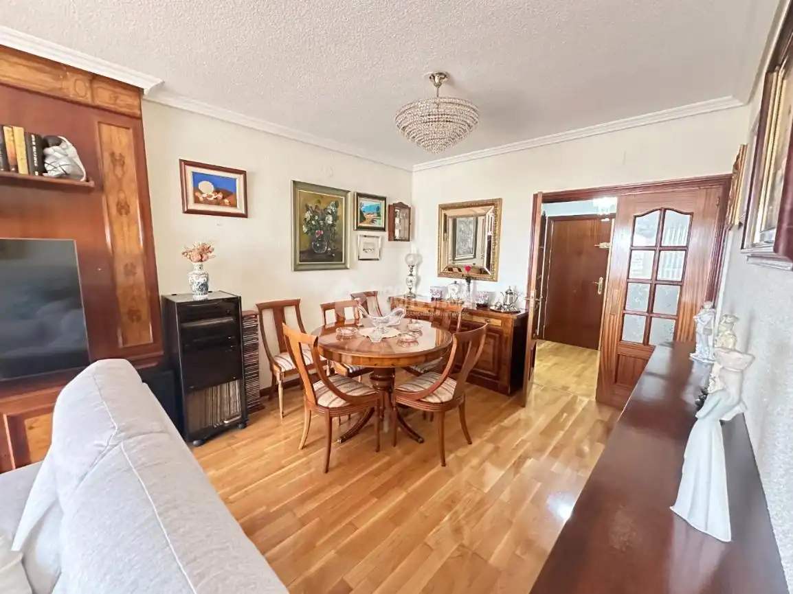 Appartement à vendre à Moratalaz, imagen 2
