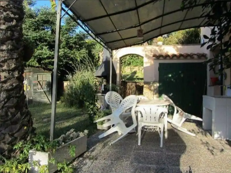 Maison à vendre à Carrer Súria, 5, imagen 10