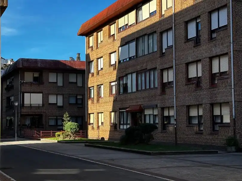 Piso en venta en iturgitxi 6, imagen 19