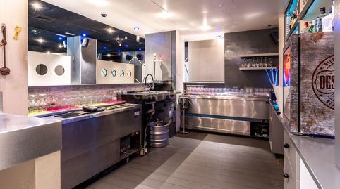 Photo 4 of Premises for sale in Carrer de Jacint Verdaguer, 36, Bajos 3, Sant Joan, -1, Centre, Sant Joan Despí