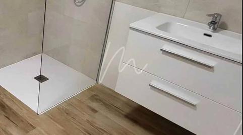 Photo 4 of Planta baja for sale in Carrer D'alcanyís, Torrefiel,  Valencia Capital