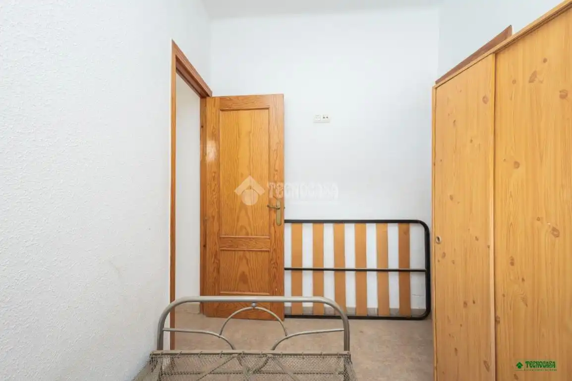 Habitatge en venda a Cuevas del Almanzora pueblo, imagen 7