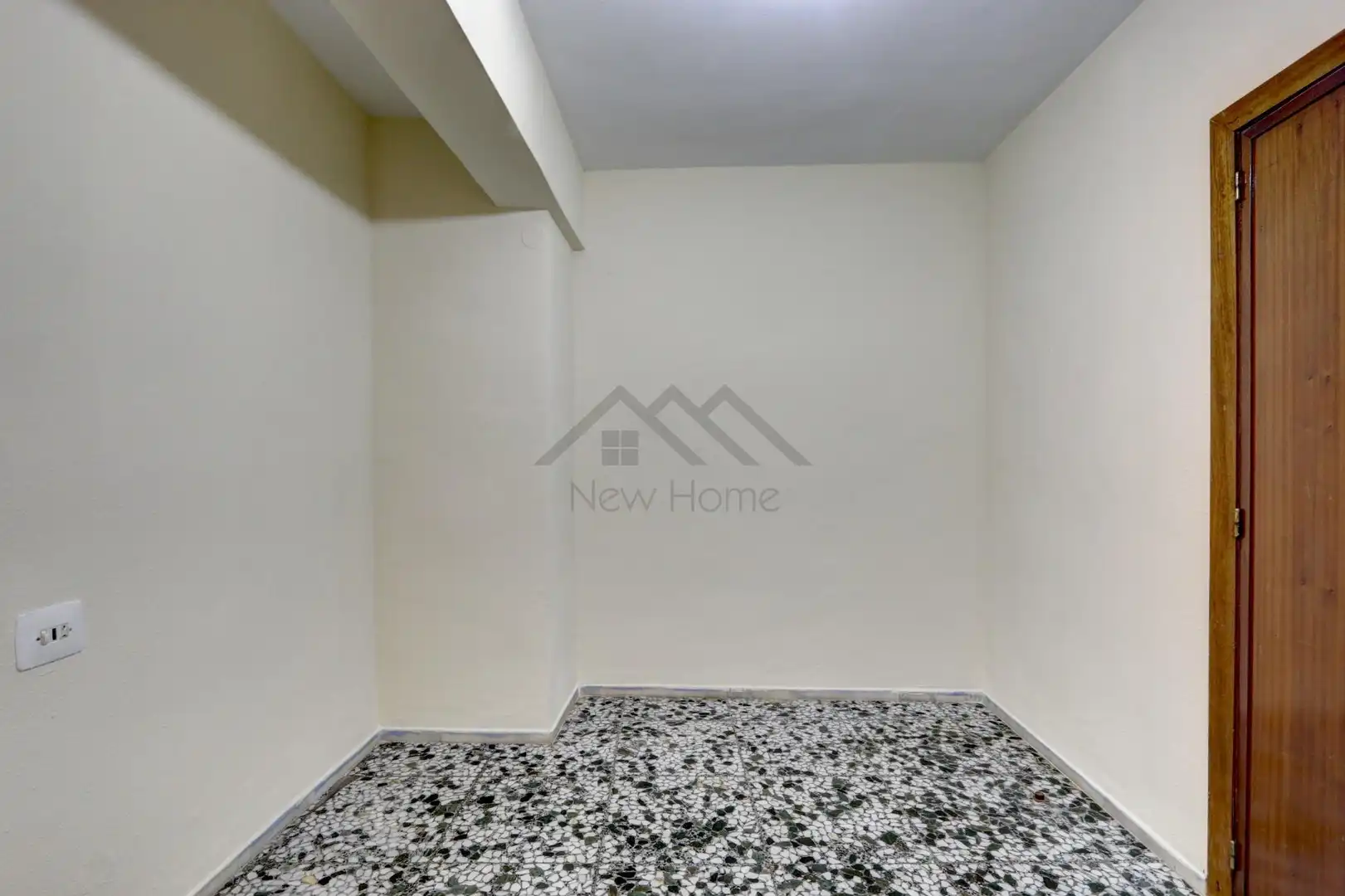 Appartamento in affitto a Benaguasil, imagen 18