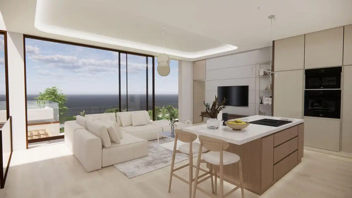 Terreny residencial en venda a Centro, imagen 8