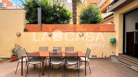 Photo 5 of House or chalet for sale in Sant Andreu de Palomar, Barcelona