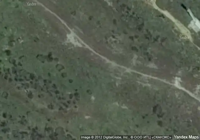 Country homes for sale in Algeciras