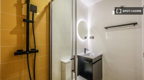 Photo 4 of House or chalet to share in Valdemarín,  Madrid Capital