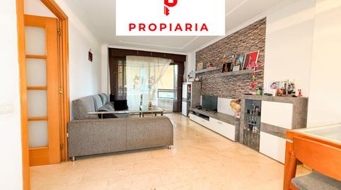 Photo 2 of Flat for sale in Molins de Rei, Barcelona