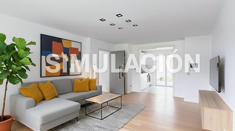 PISO LUMINOSO!!!!!!!!!!!!
