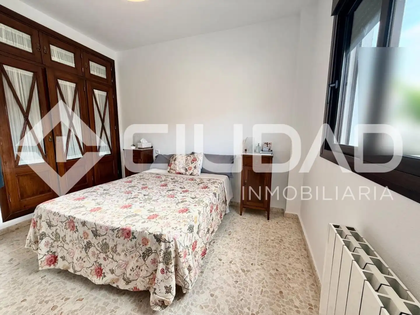 Maison à vendre à Lebrija, imagen 13