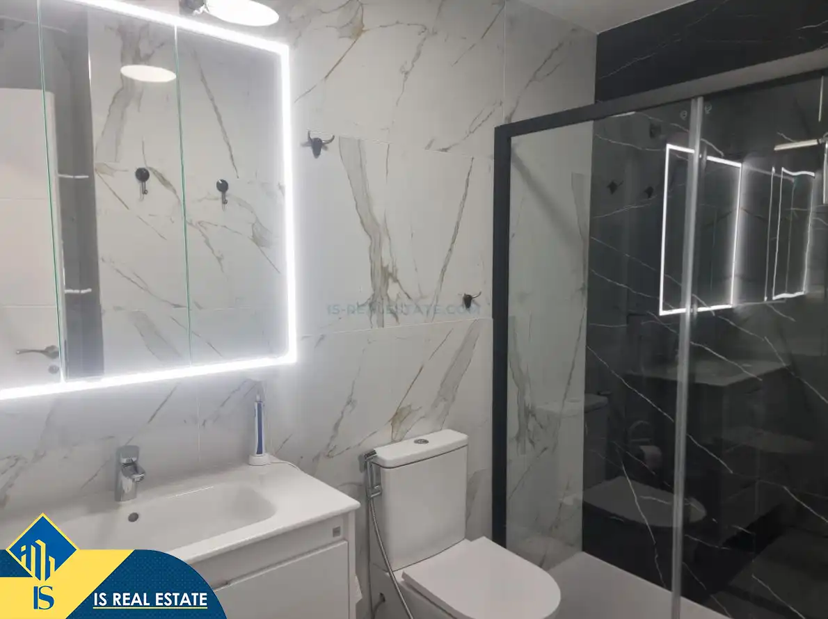 Mini appartamento con ascensore in vendita a Playa de los Locos, imagen 19