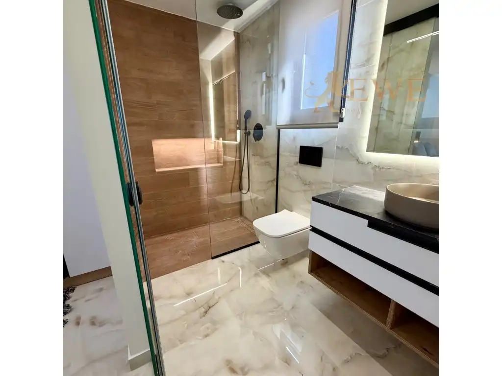 Apartment zum Verkauf in Calle Benferri, imagen 39