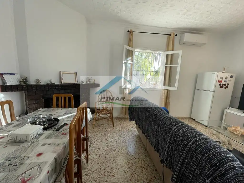 Villa con terrazza in vendita a Crevillent, imagen 11