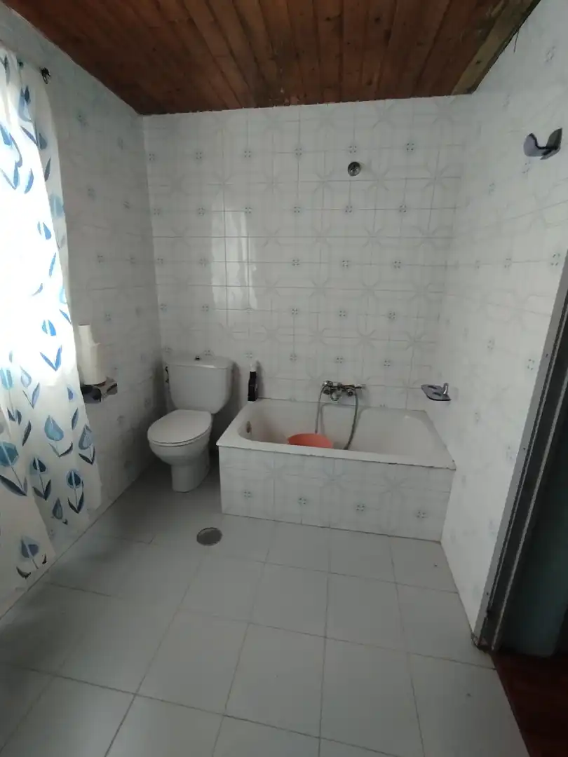 Casa o xalet en venda a As Somozas