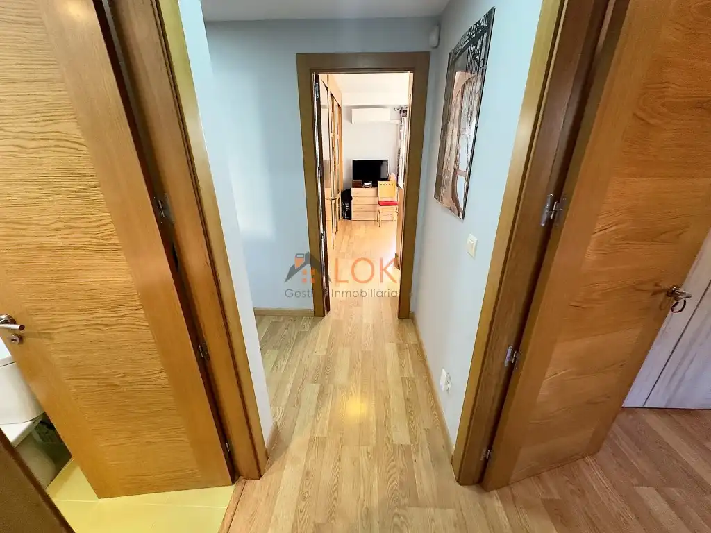 Piso en venta en Lo Cea