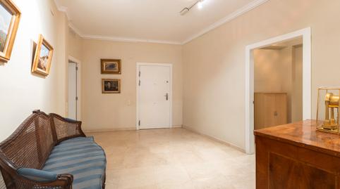 Photo 3 of Flat for sale in Plaza Tetuán, La Xerea, Valencia Capital