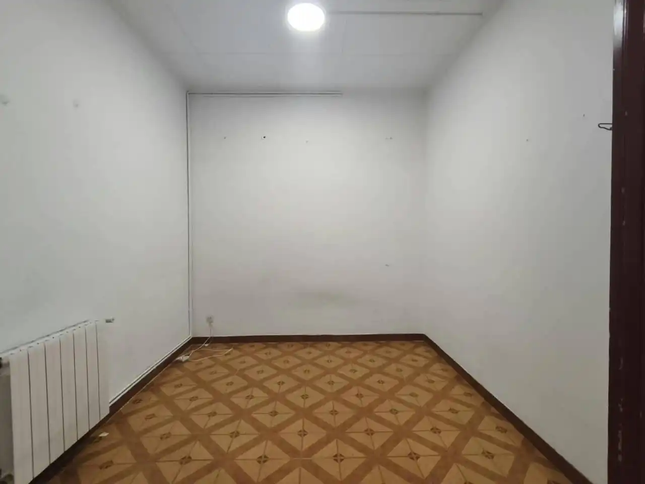 Flat with terrace for sale in Calle Cabestany, imagen 13
