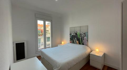 Foto 2 de Pis de lloguer a Autonomia Kalea, 4, Zabalburu, Bilbao