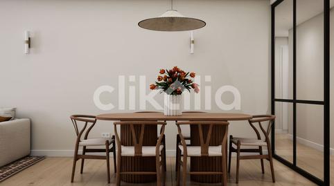 Foto 5 de Piso en venta en Triana Casco Antiguo, Sevilla