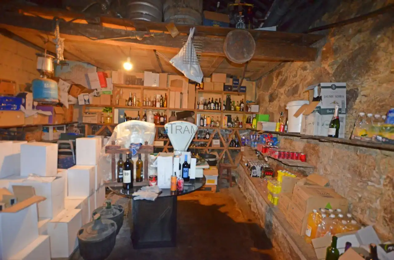 Maison avec jardin à vendre à LUGAR A ALDEA, imagen 16