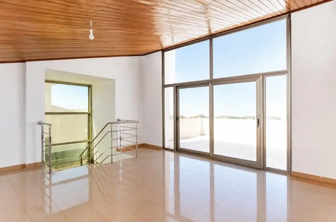 Bungalow amb terrassa en venda a Calle Calle Cabo de Palos, imagen 2