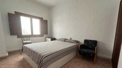 Foto 4 de Piso de alquiler en S'Arenal, Palma de Mallorca