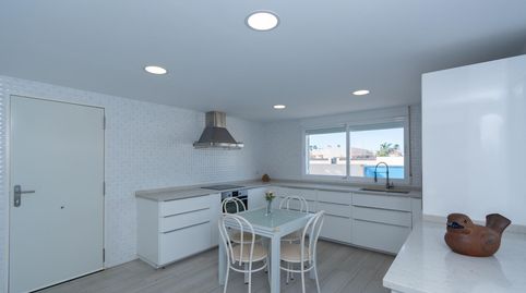 LUJO Y RENTABILIDAD!! Chalet Boutique de 6 Suites junto al Mediterráneo, imatge 4