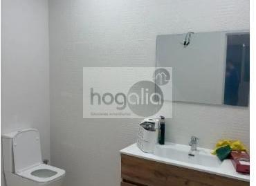 Photo 5 of Planta baja to rent in De Los Tejares, Triana Oeste, Sevilla