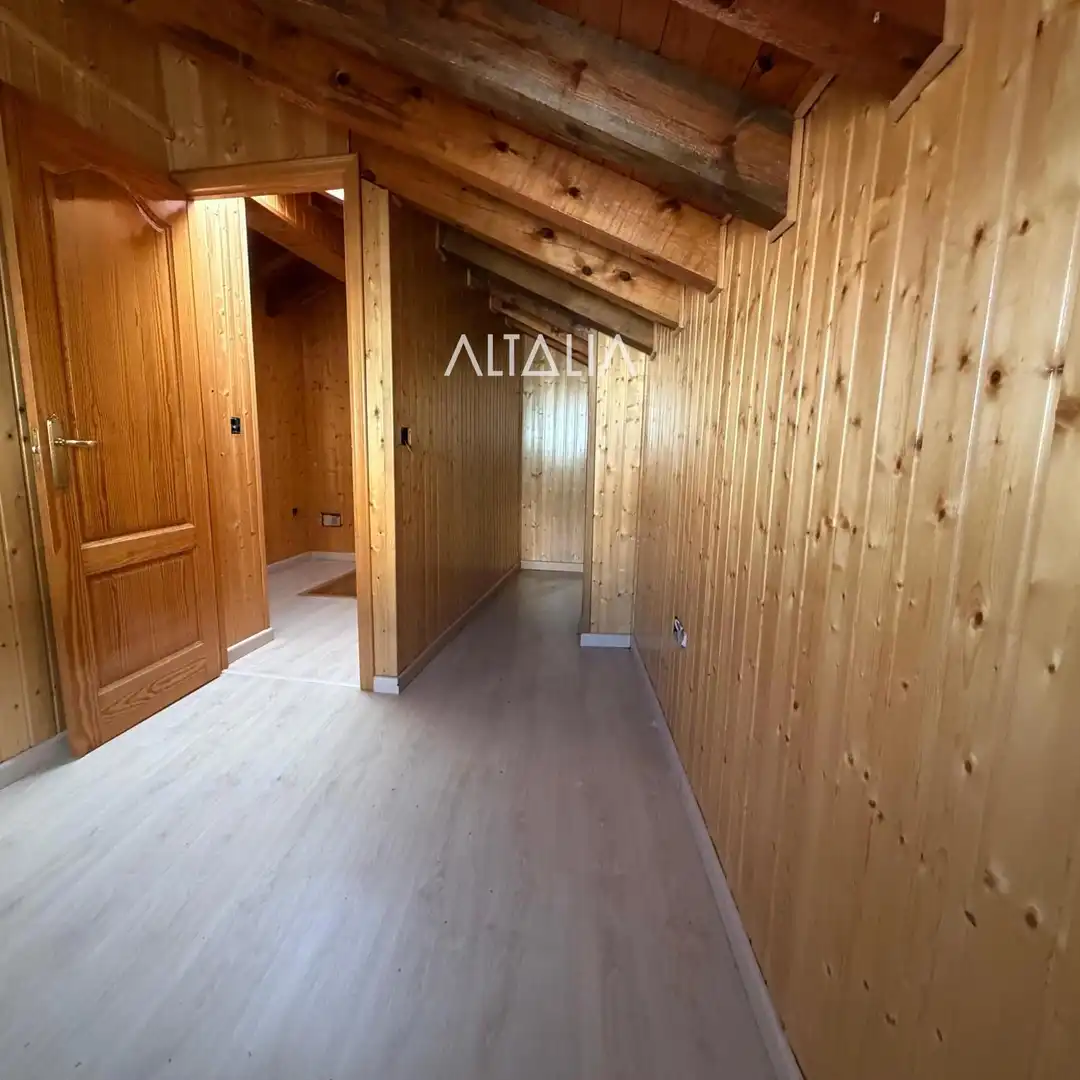 Casa o xalet en venda en Cuenca amb Terrassa