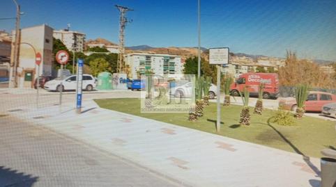 Foto 2 de Casa o chalet en venta en Calle Macarena, San Alberto - La Alcubilla - Florisol, Málaga