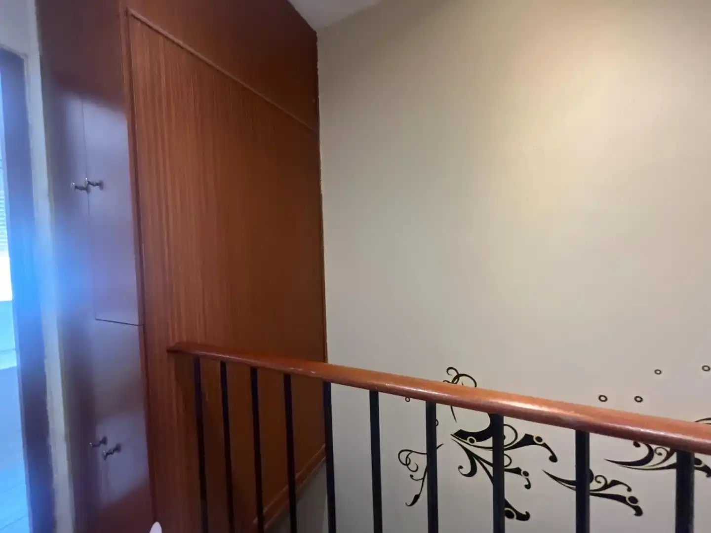 Detached homes for sale in Jerez de la Frontera  with Heating, Private garden and Terrace